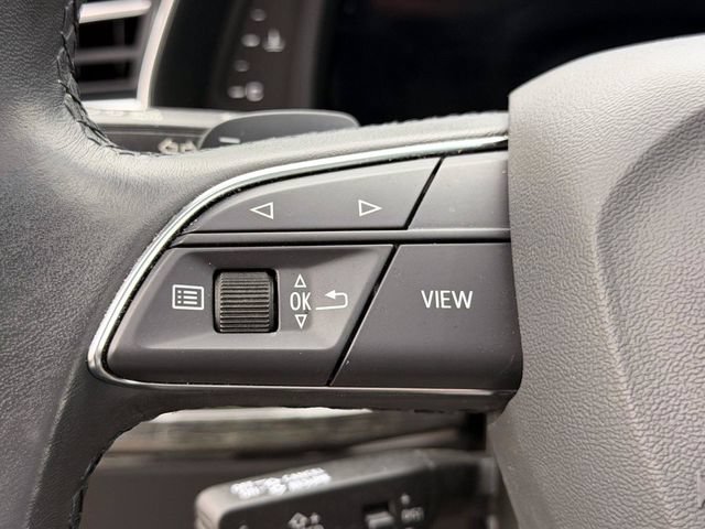 Certified 2023 Audi Q7 2.0T Premium w/ Convenience Package AWD/4WD image 22