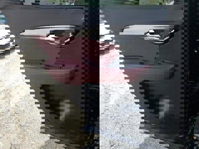 New 2026 Buick Envision Sport Touring image 10