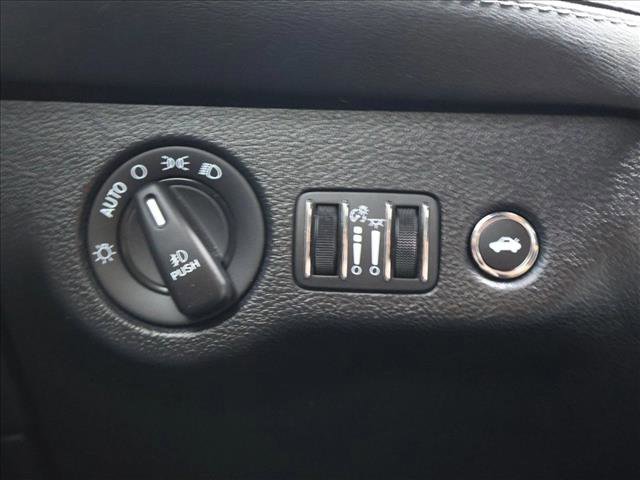 Used 2020 Dodge Challenger R/T Scat Pack w/ Plus Package image 16