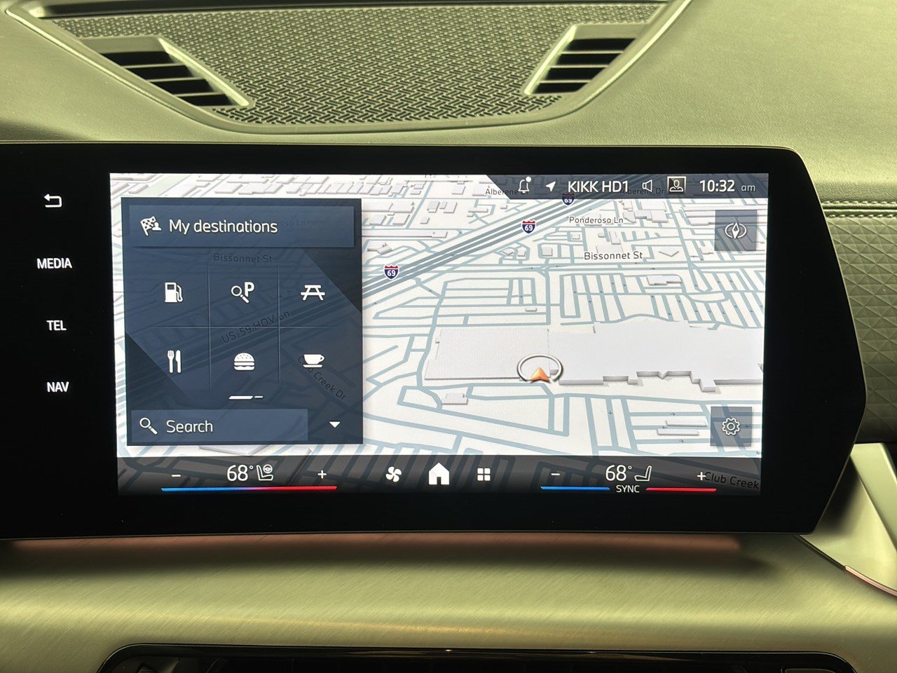 New 2027 BMW X2 xDrive28i AWD/4WD image 23