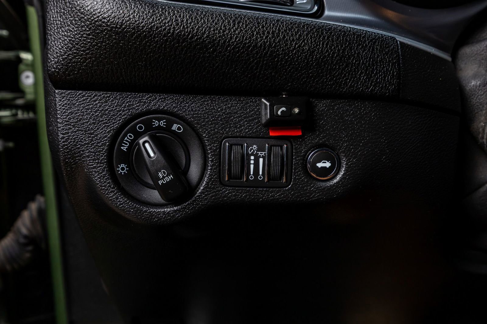 Used 2020 Dodge Challenger GT w/ Blacktop Package image 17