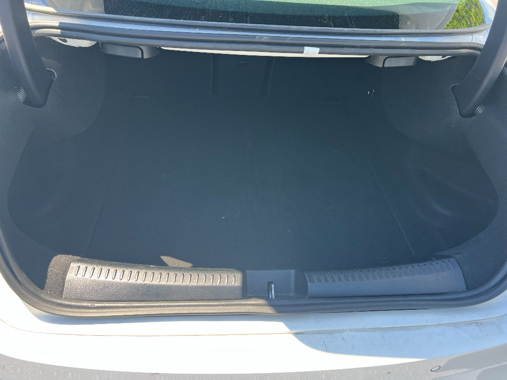 Used 2025 Mercedes-Benz CLA 250 image 15