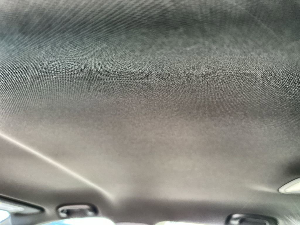 New 2026 Buick Envista Preferred w/ Convenience I Package image 19