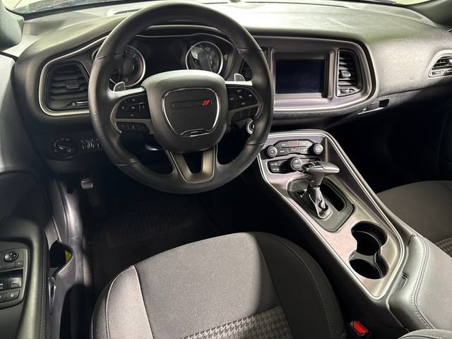 Used 2019 Dodge Challenger R/T RWD image 19