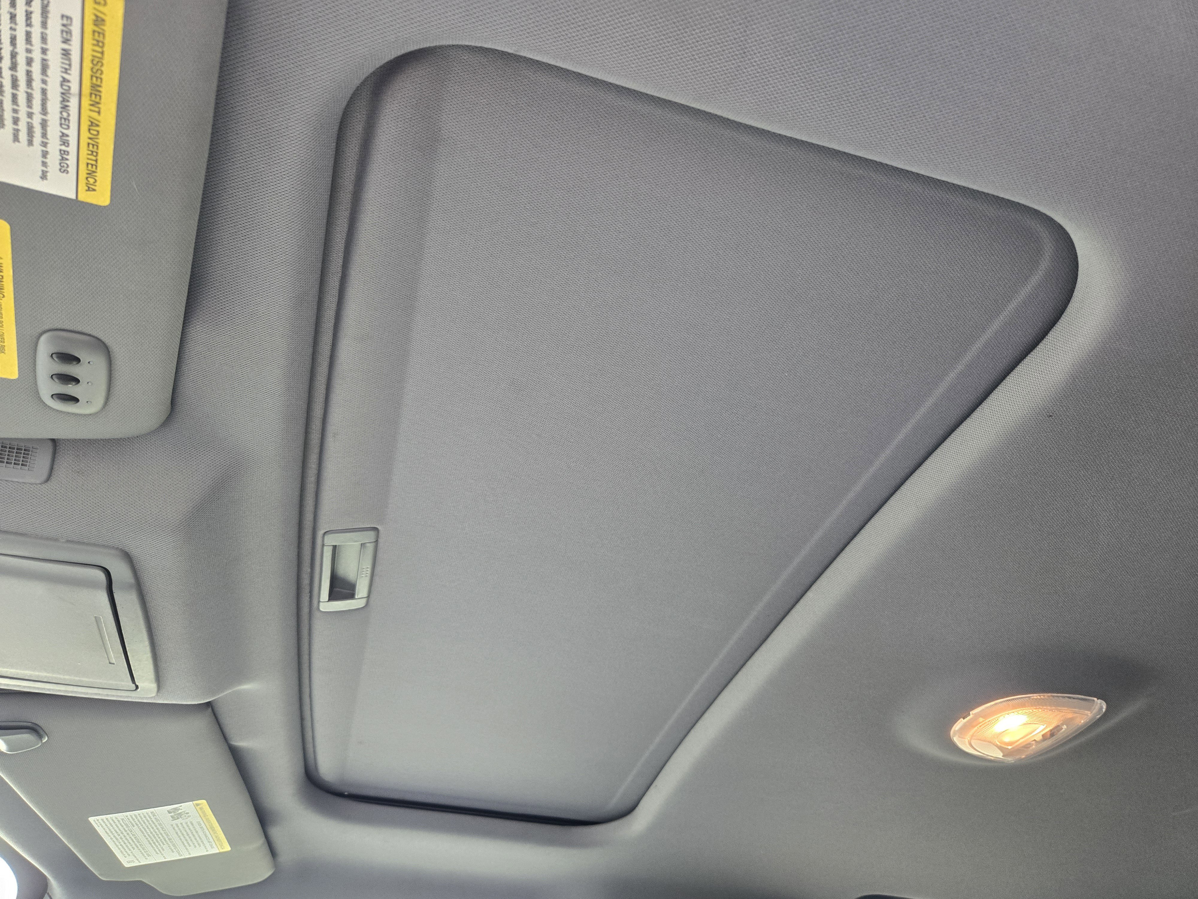 Used 2013 Ford F150 Lariat w/ Luxury Equipment Group image 19