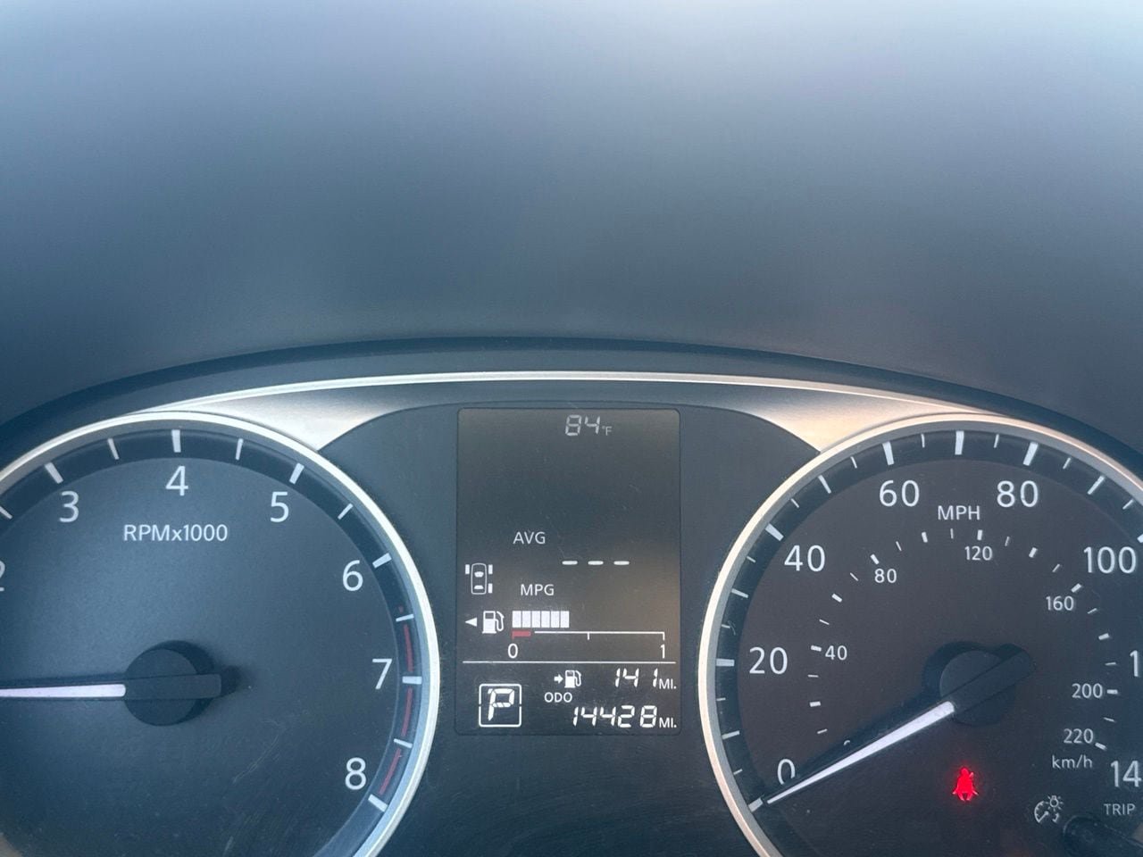 Certified 2023 Nissan Kicks S FWD image 38