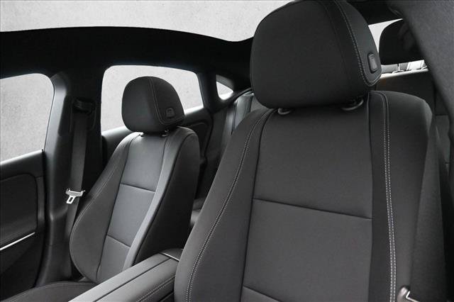 New 2027 Mercedes-Benz CLA 220 image 9
