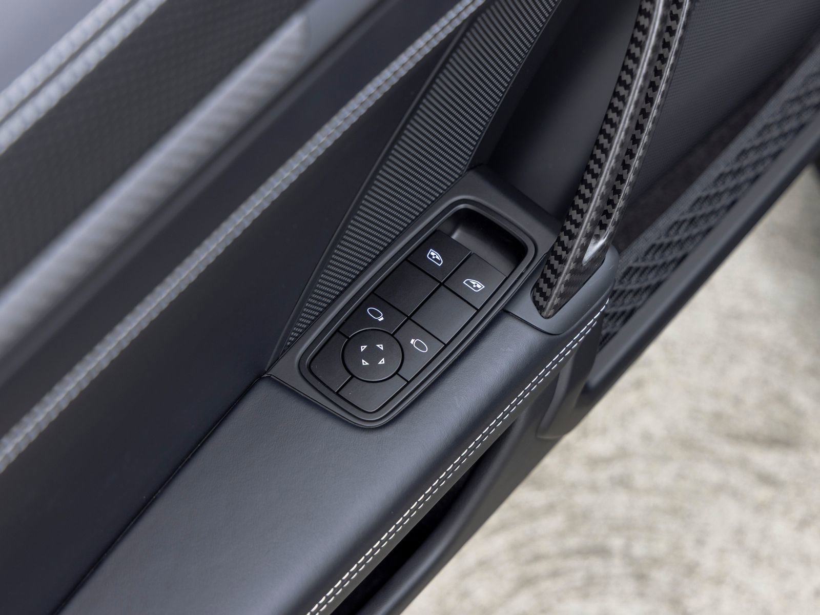 Certified 2026 Porsche 911 GT3 RWD image 30