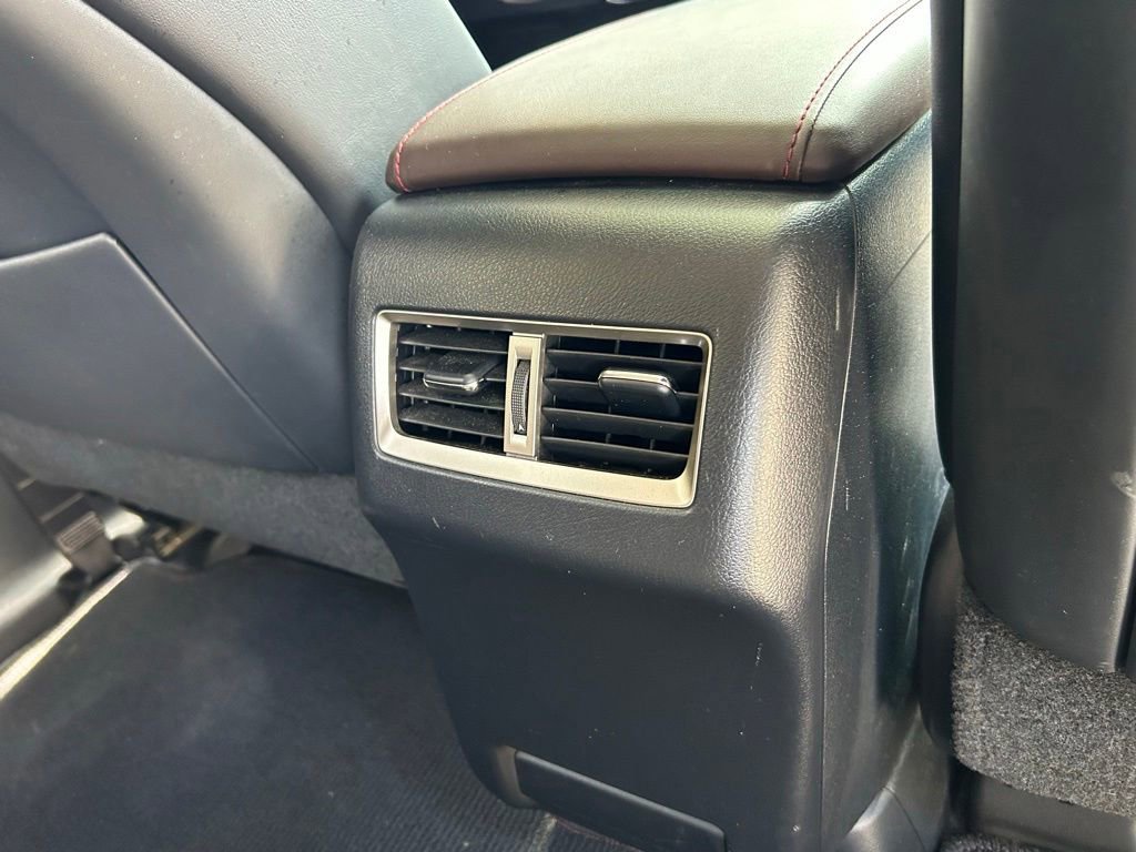 Used 2019 Lexus RX 350L 350L image 40