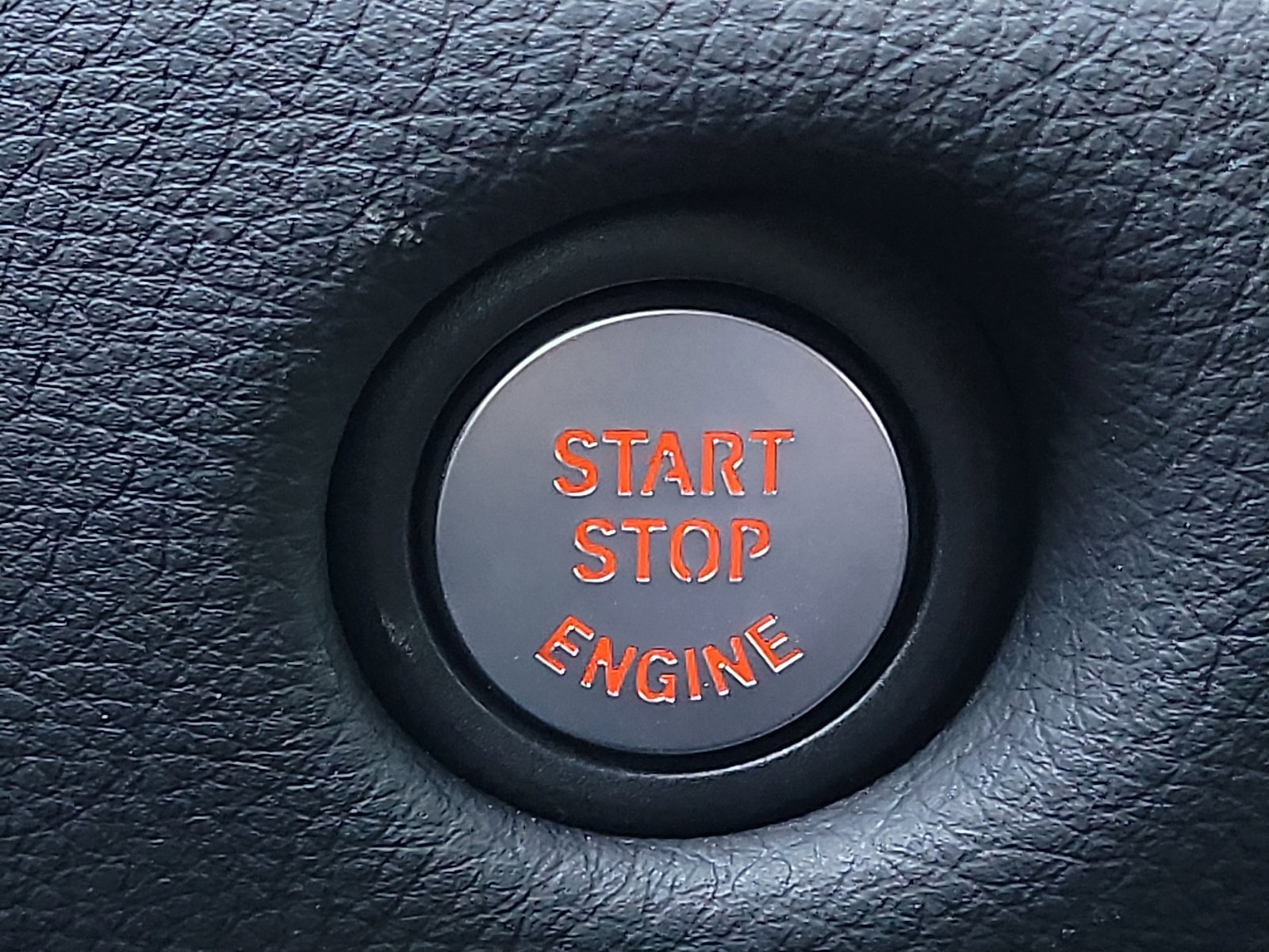 New 2026 Toyota Supra Premium w/ Driver Assist Package image 17