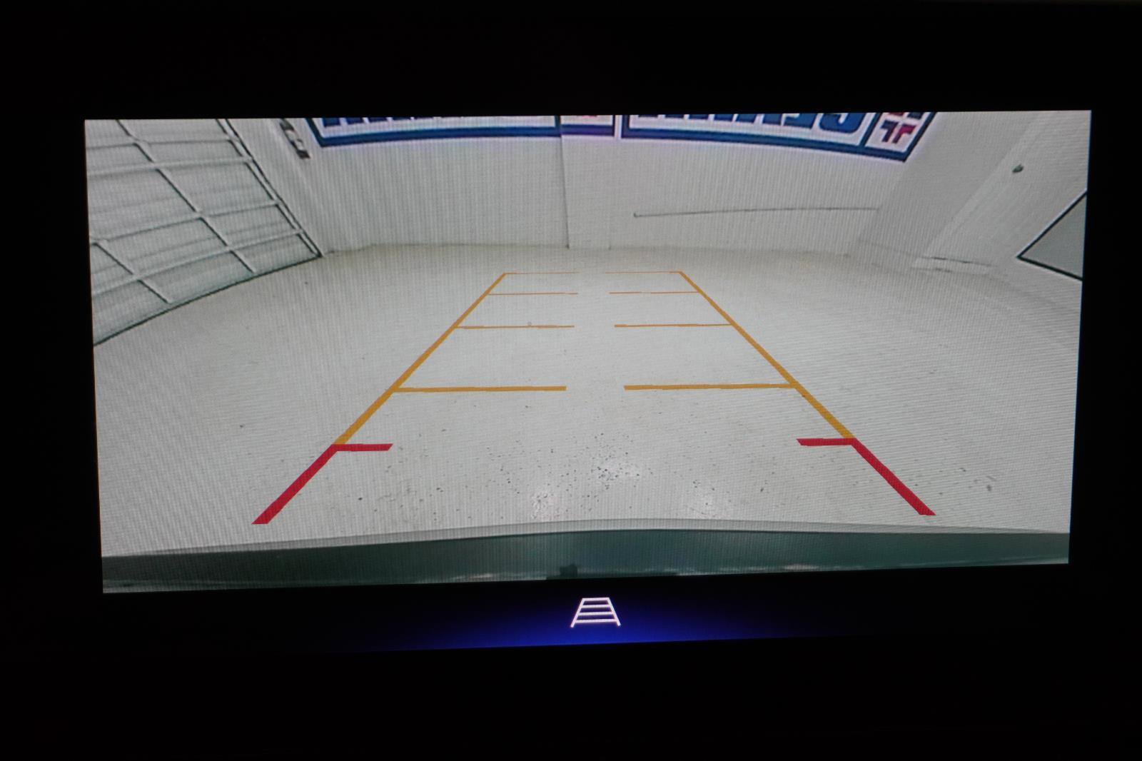 Used 2025 Chevrolet TrailBlazer LT w/ Convenience Package FWD image 27