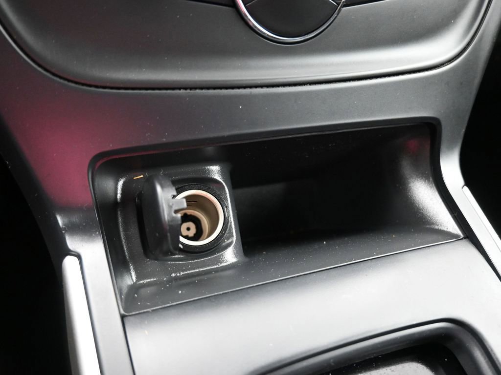 Used 2019 Nissan Sentra SV image 20