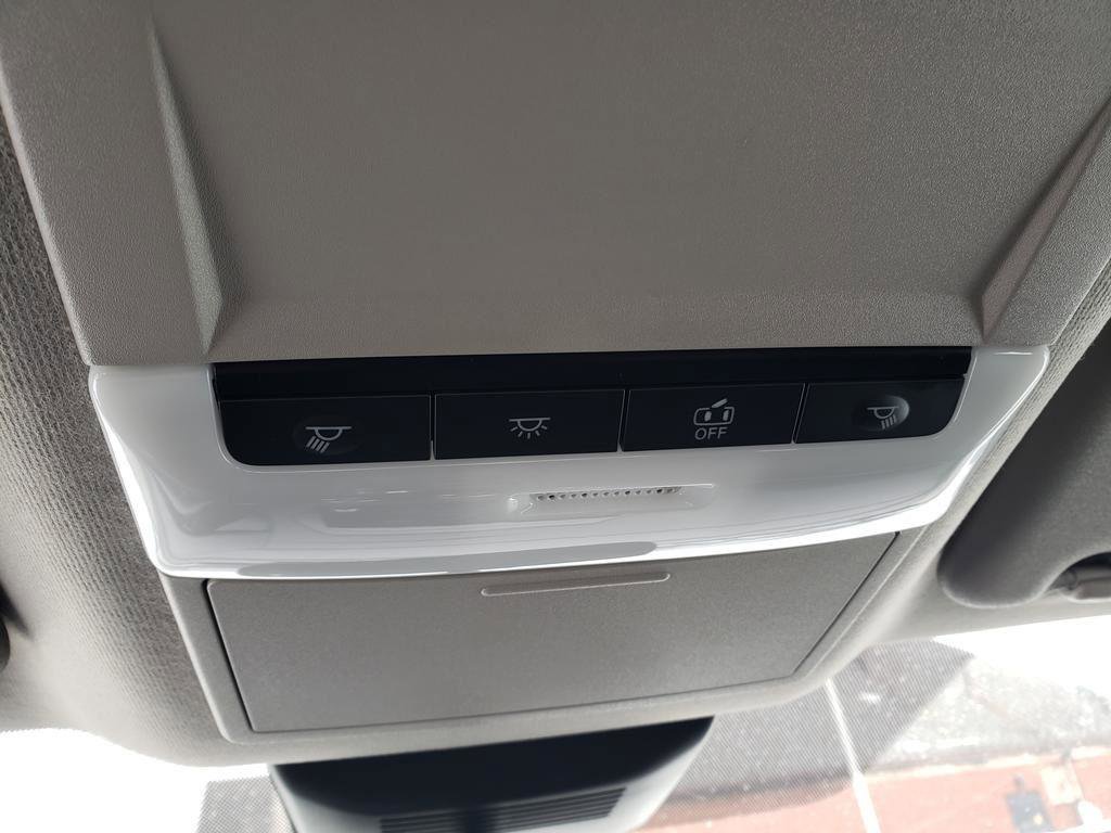 Certified 2025 Nissan Sentra S image 35