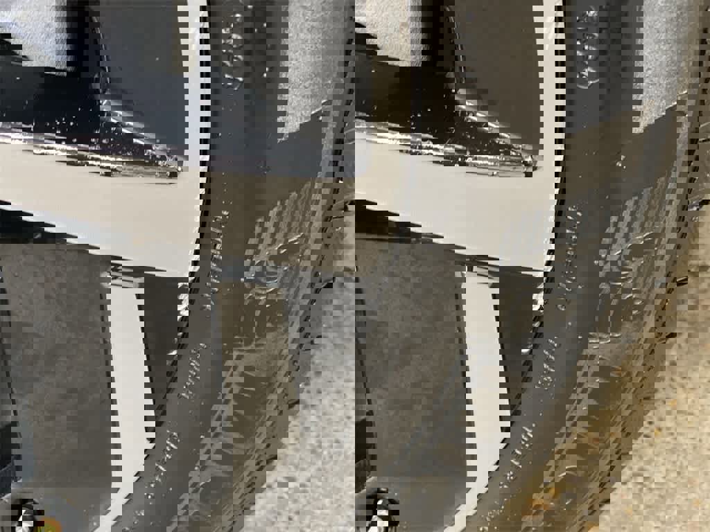 Used 2025 Chevrolet Equinox EV LT w/ Convenience Package image 30