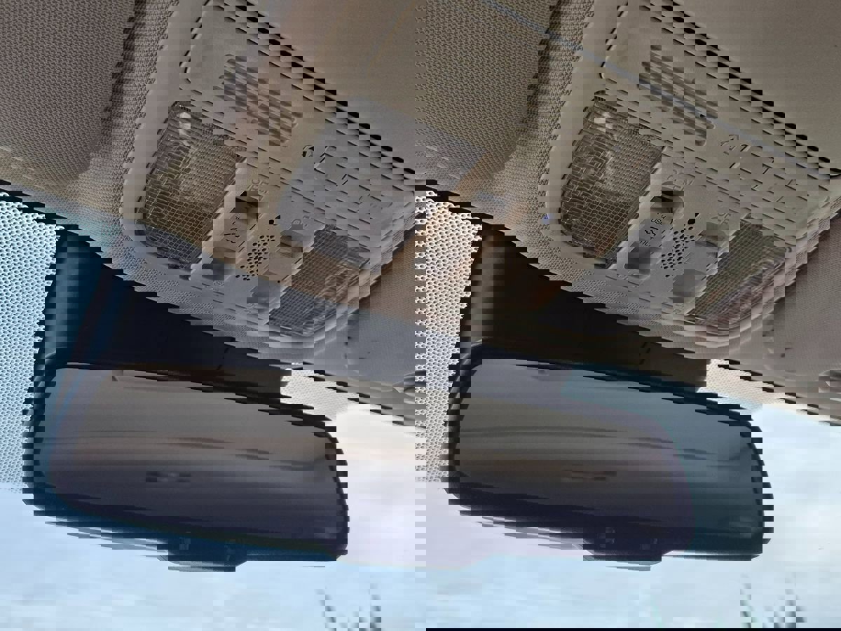 Used 2015 Honda CR-V Touring image 40