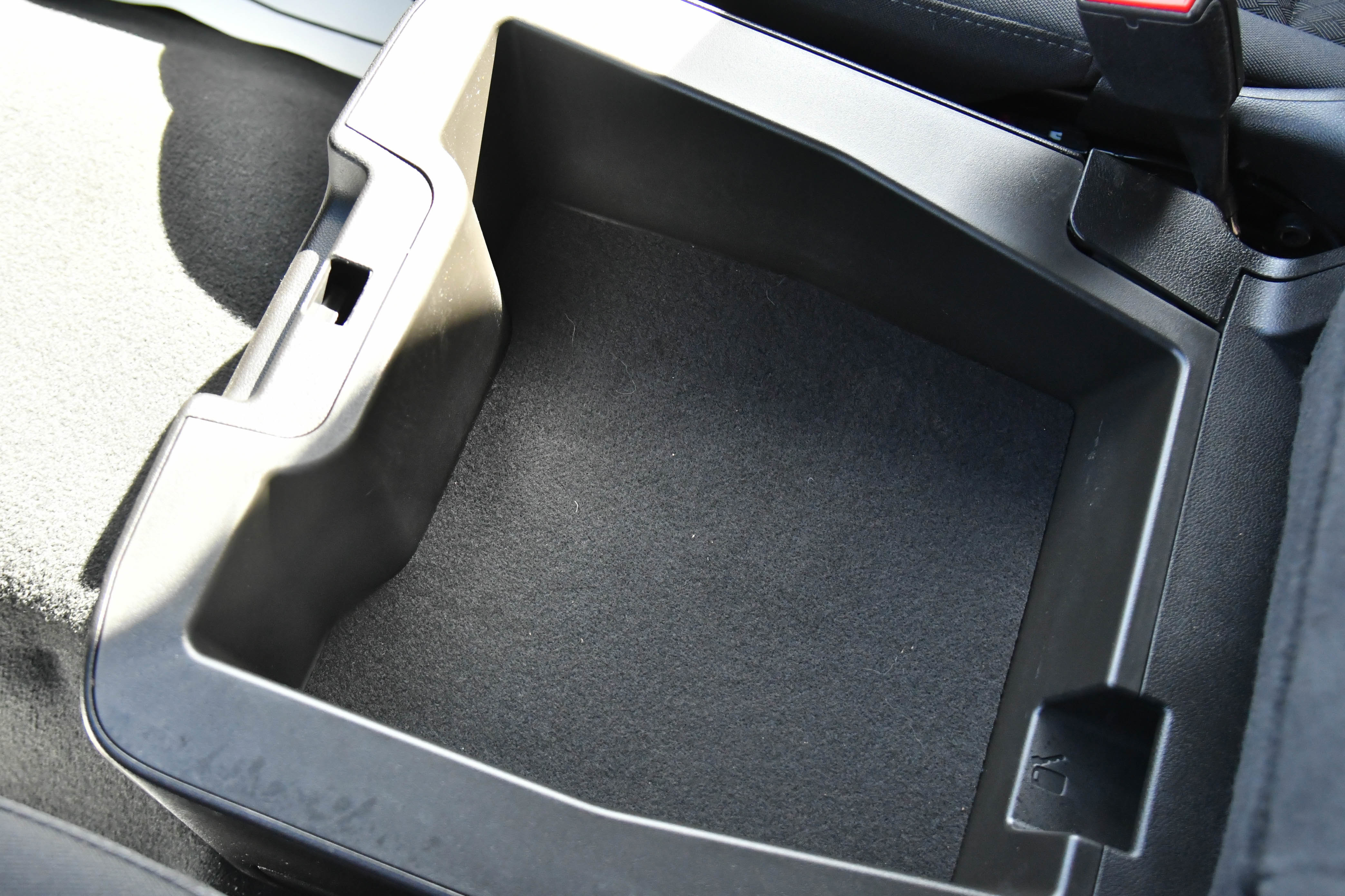 Used 2024 Chevrolet Silverado 1500 LT w/ Protection Package image 24