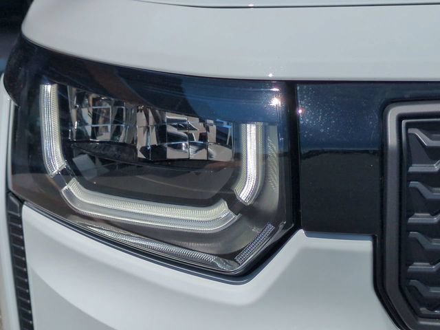 New 2026 Jeep Cherokee Limited AWD/4WD image 10