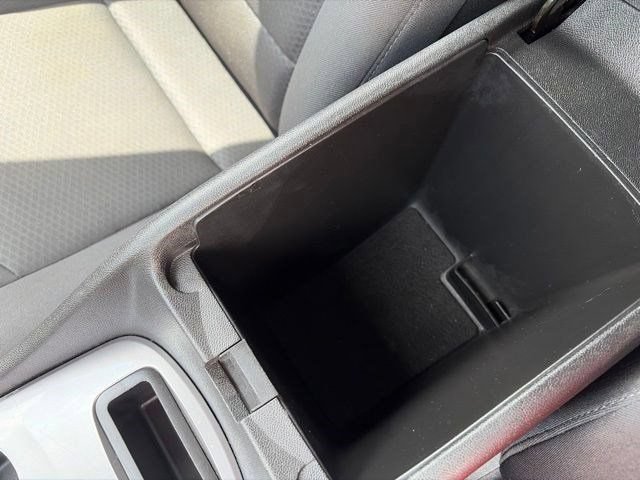 Used 2024 Chevrolet Malibu LT FWD image 27