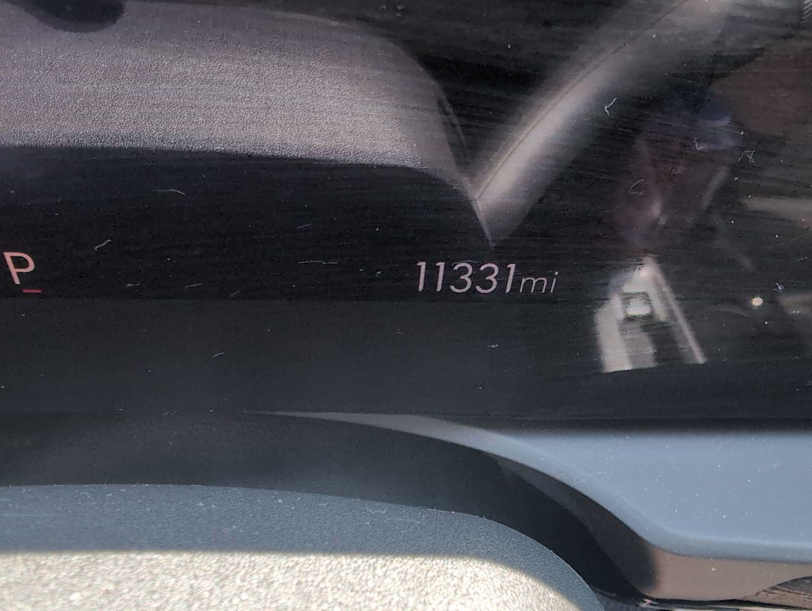 Used 2024 Buick Envista Sport Touring FWD image 12