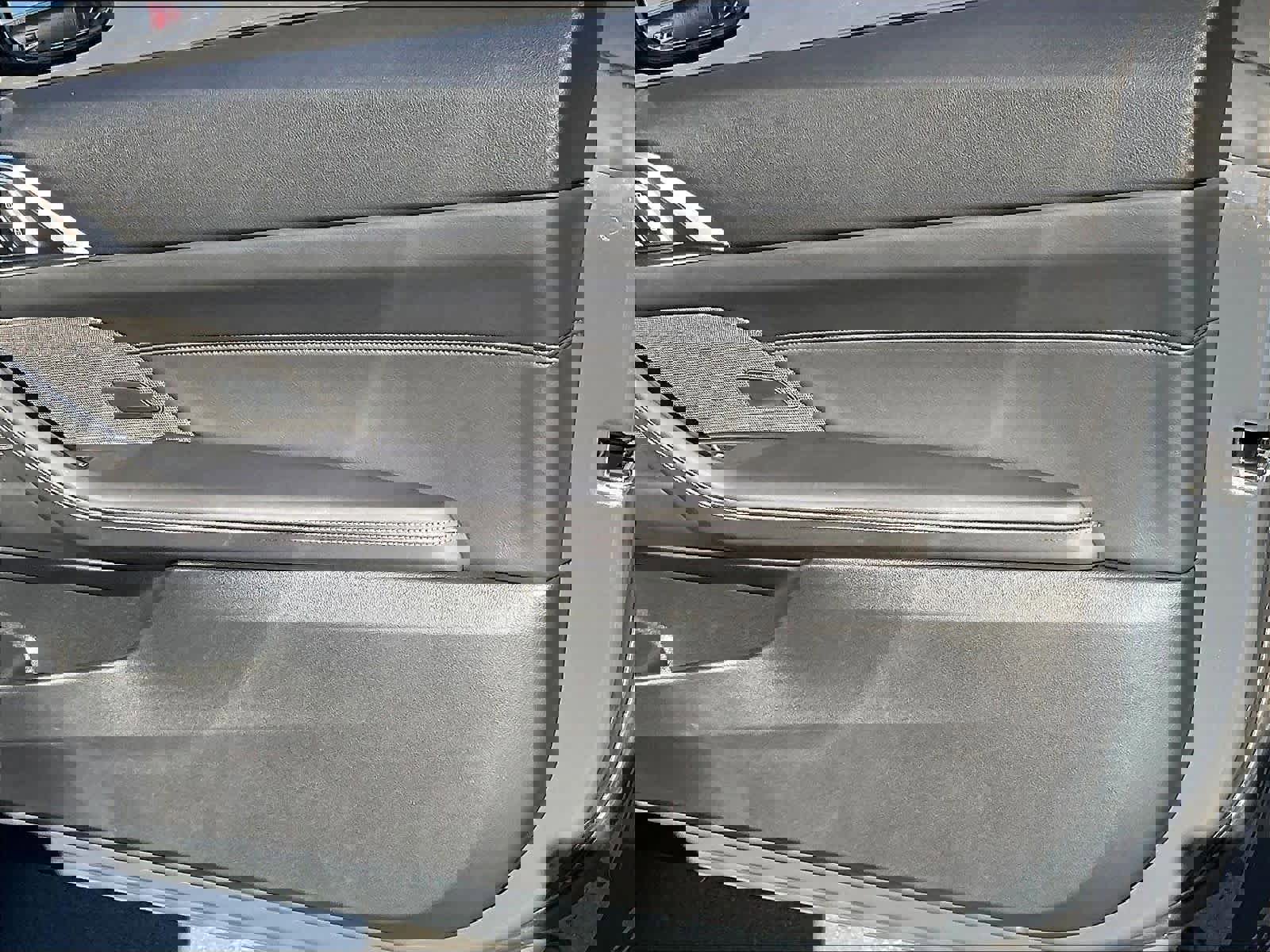 Used 2026 BMW M4 Coupe image 25