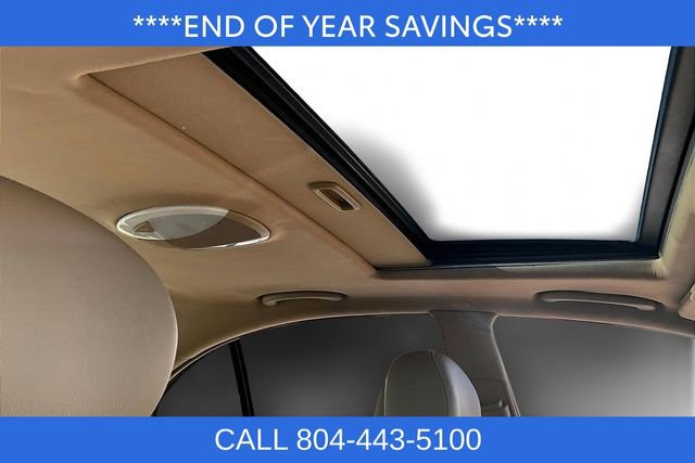 Used 2007 Mercedes-Benz E 350 Sedan image 25