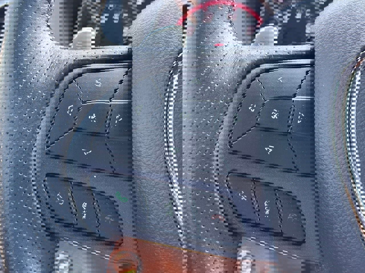 Used 2023 Dodge Charger Scat Pack image 26