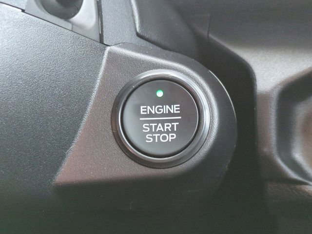New 2026 Ford Ranger Raptor AWD/4WD image 24