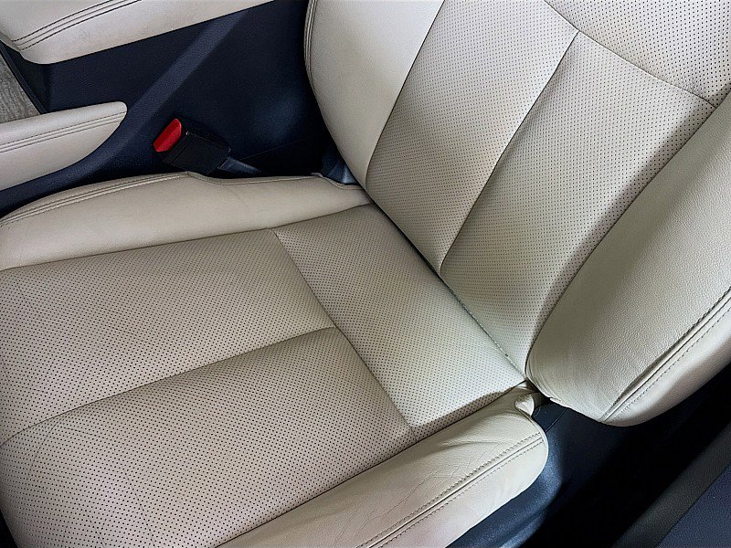 Used 2021 Nissan Murano SL image 21