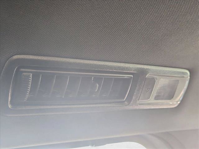 Certified 2026 Toyota Sienna Limited AWD/4WD image 25
