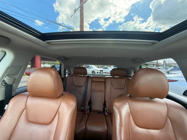 Used 2015 Lexus RX 350 AWD image 23