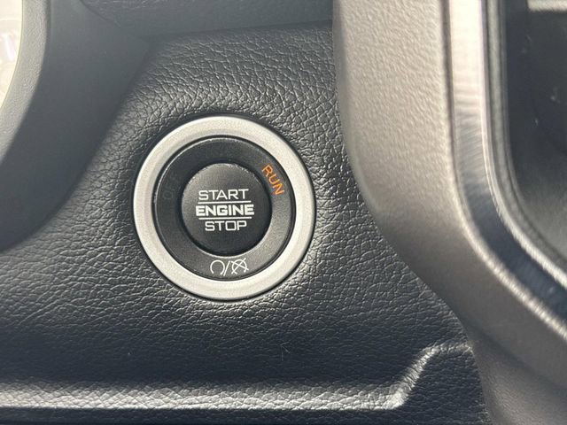 Used 2020 RAM 2500 Power Wagon image 36