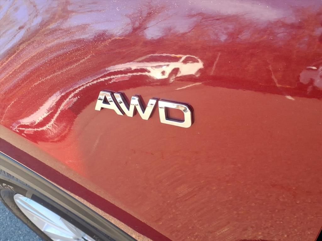 Used 2019 Kia Sportage LX image 32