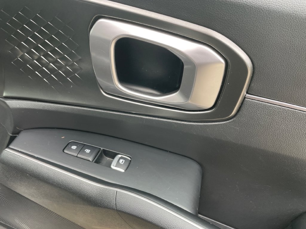 Used 2021 Kia Sorento EX FWD image 13