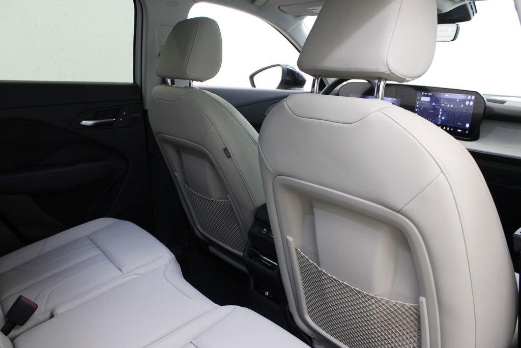 New 2026 Audi Q3 quattro 2.0T image 22