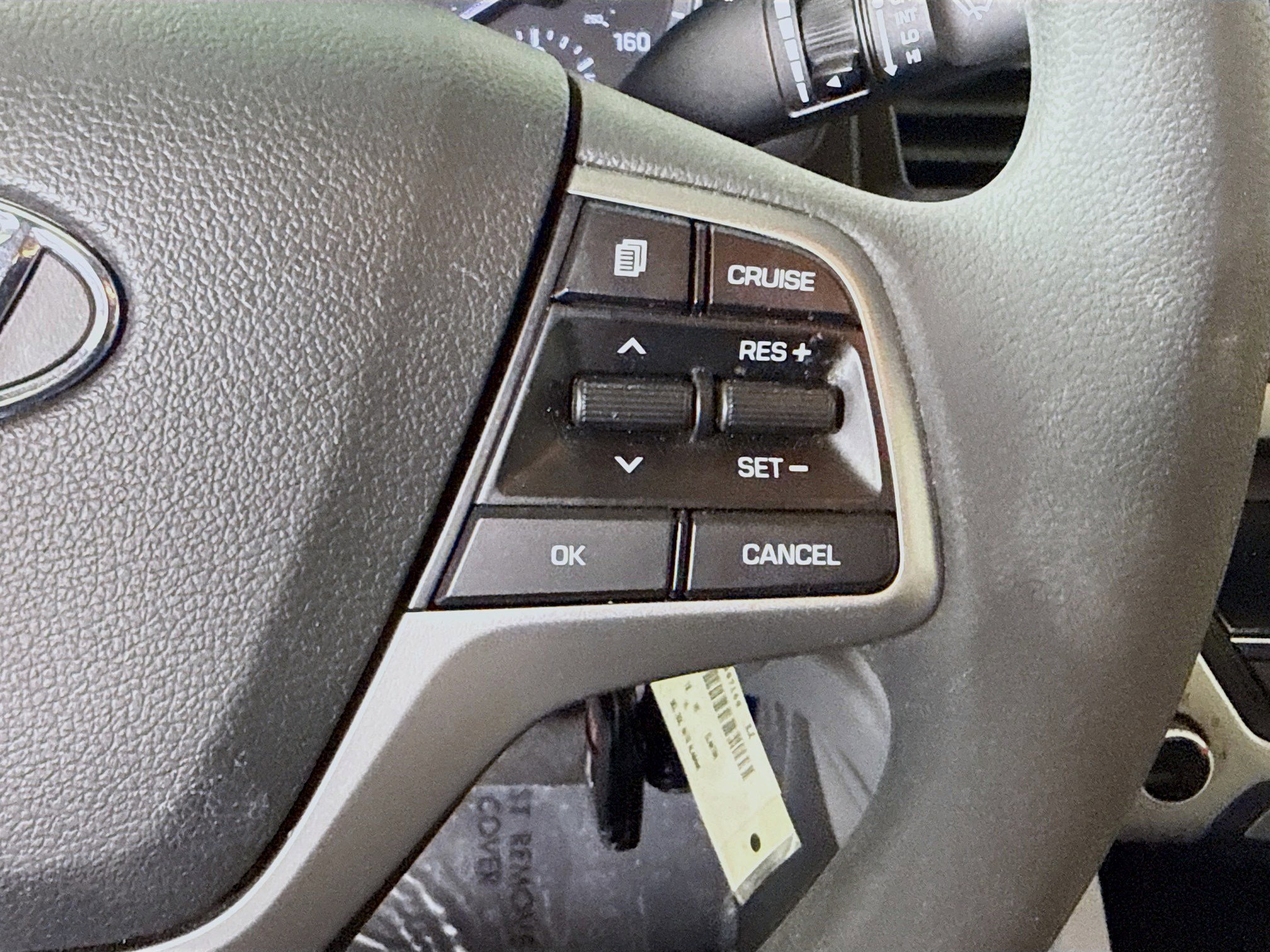 Used 2018 Hyundai Elantra SEL FWD image 15