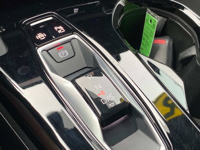 Used 2025 Audi Q5 Premium Plus AWD/4WD image 29