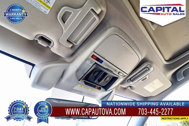 Used 2019 Subaru Forester Sport image 56