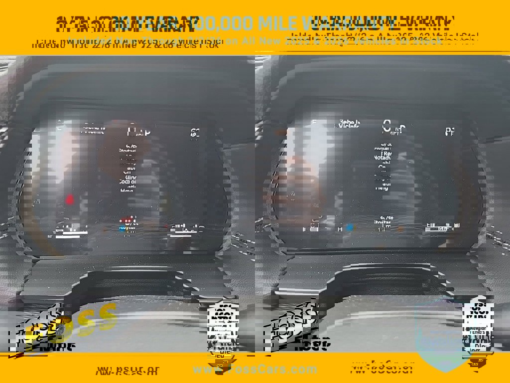 New 2025 Jeep Grand Cherokee Laredo X image 26