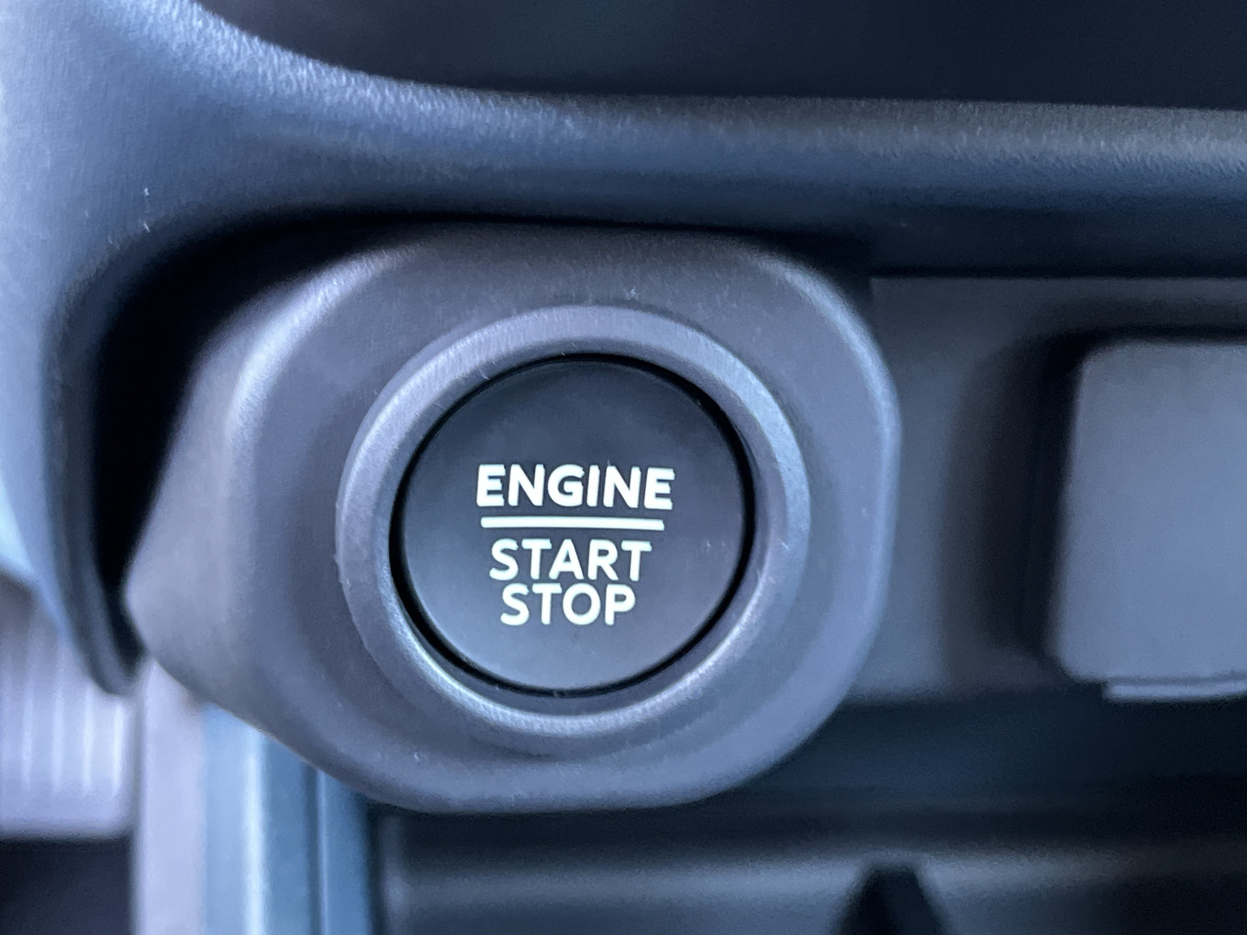 New 2026 Ford Maverick Tremor AWD/4WD image 23