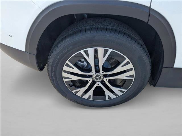 Used 2025 Mercedes-Benz GLB 250 image 24