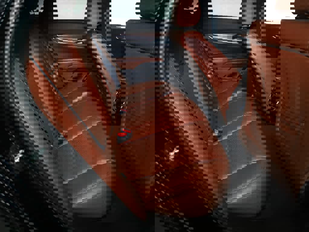 Used 2016 Cadillac XTS Luxury w/ Driver Awareness Package image 29