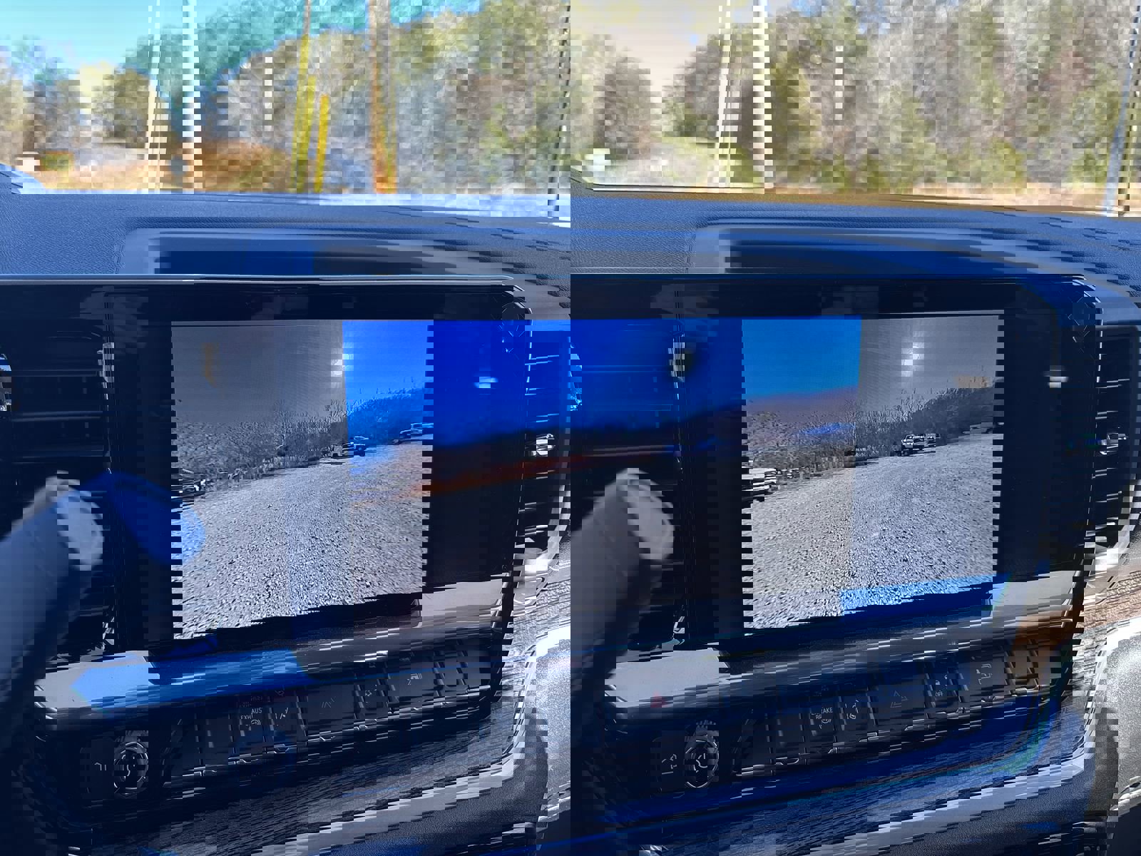 New 2026 Chevrolet Silverado 3500 LT w/ Convenience Package image 20