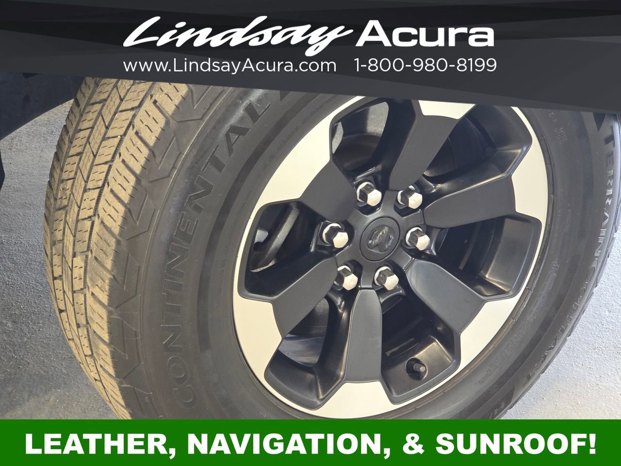 Used 2021 RAM 1500 Rebel w/ Rebel Level 2 Equipment Group AWD/4WD image 26