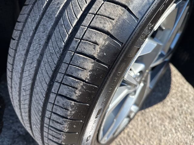 Certified 2023 Hyundai Sonata SEL image 7