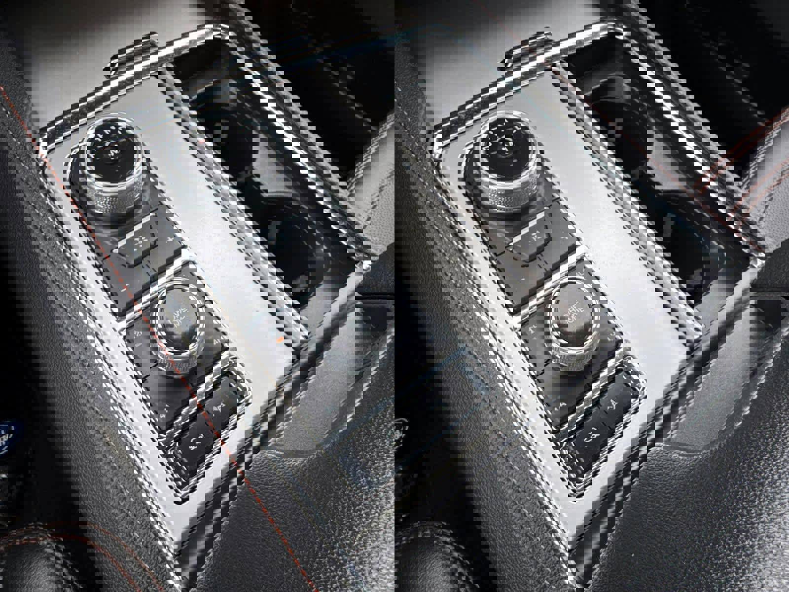 Used 2023 Ford Expedition Timberline AWD/4WD image 31