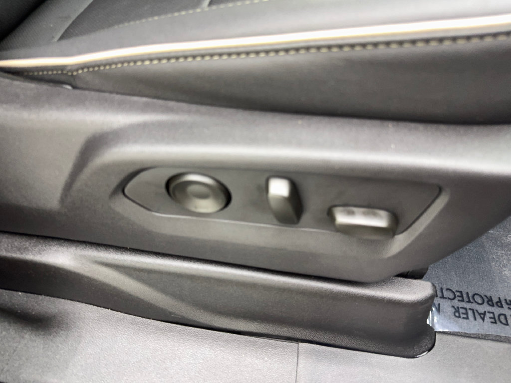 Used 2025 Chevrolet Tahoe Premier RWD image 53