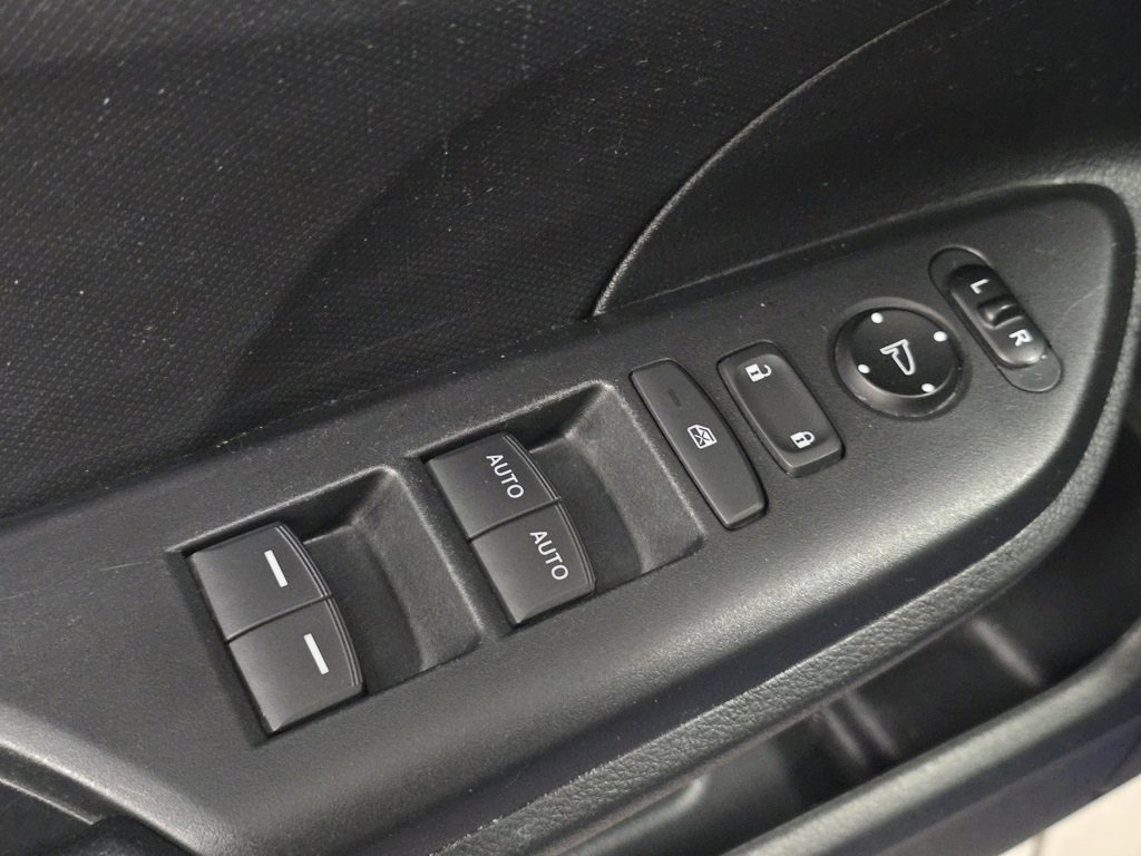 Used 2019 Honda Civic Sport image 22