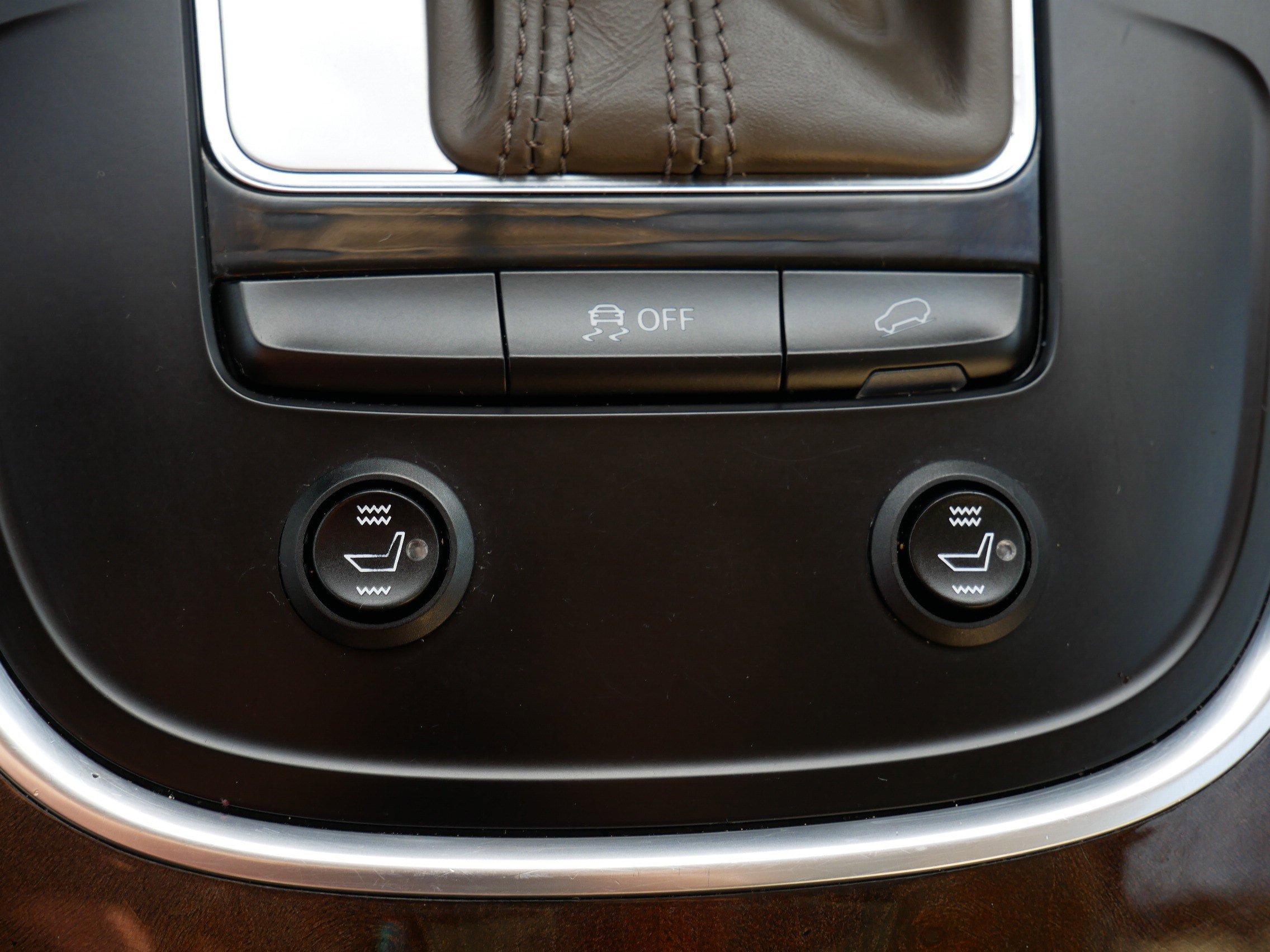 Used 2016 Audi Q5 2.0T Premium image 31