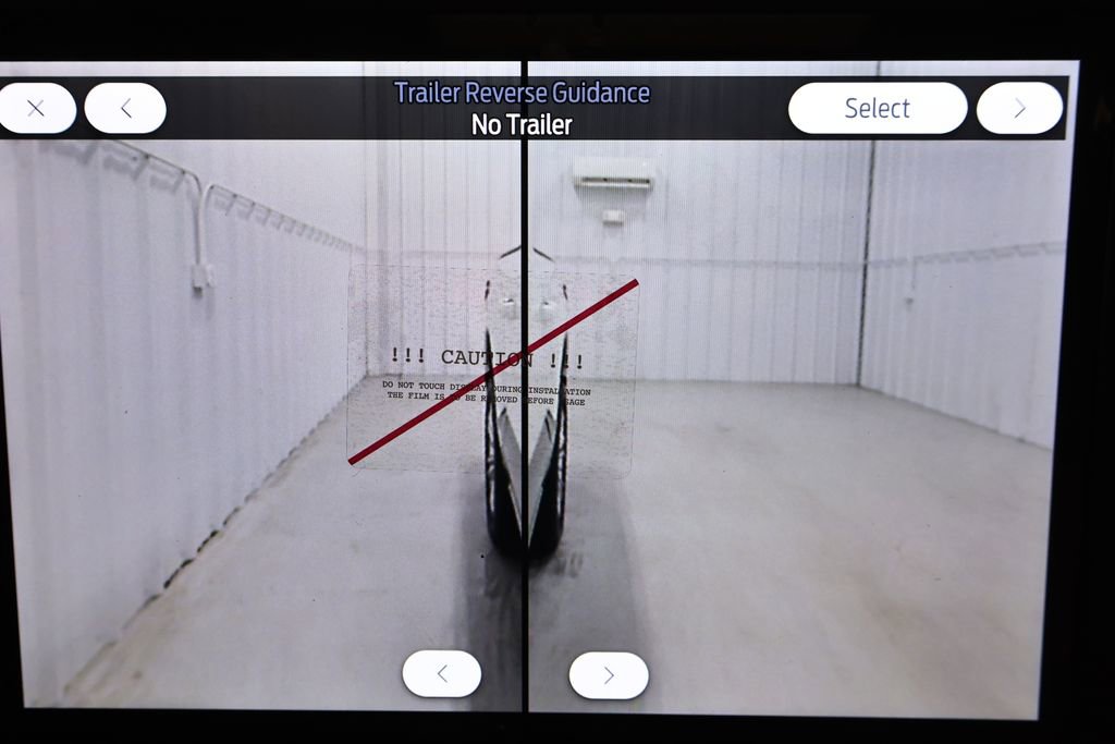 New 2026 Ford F150 King Ranch image 27