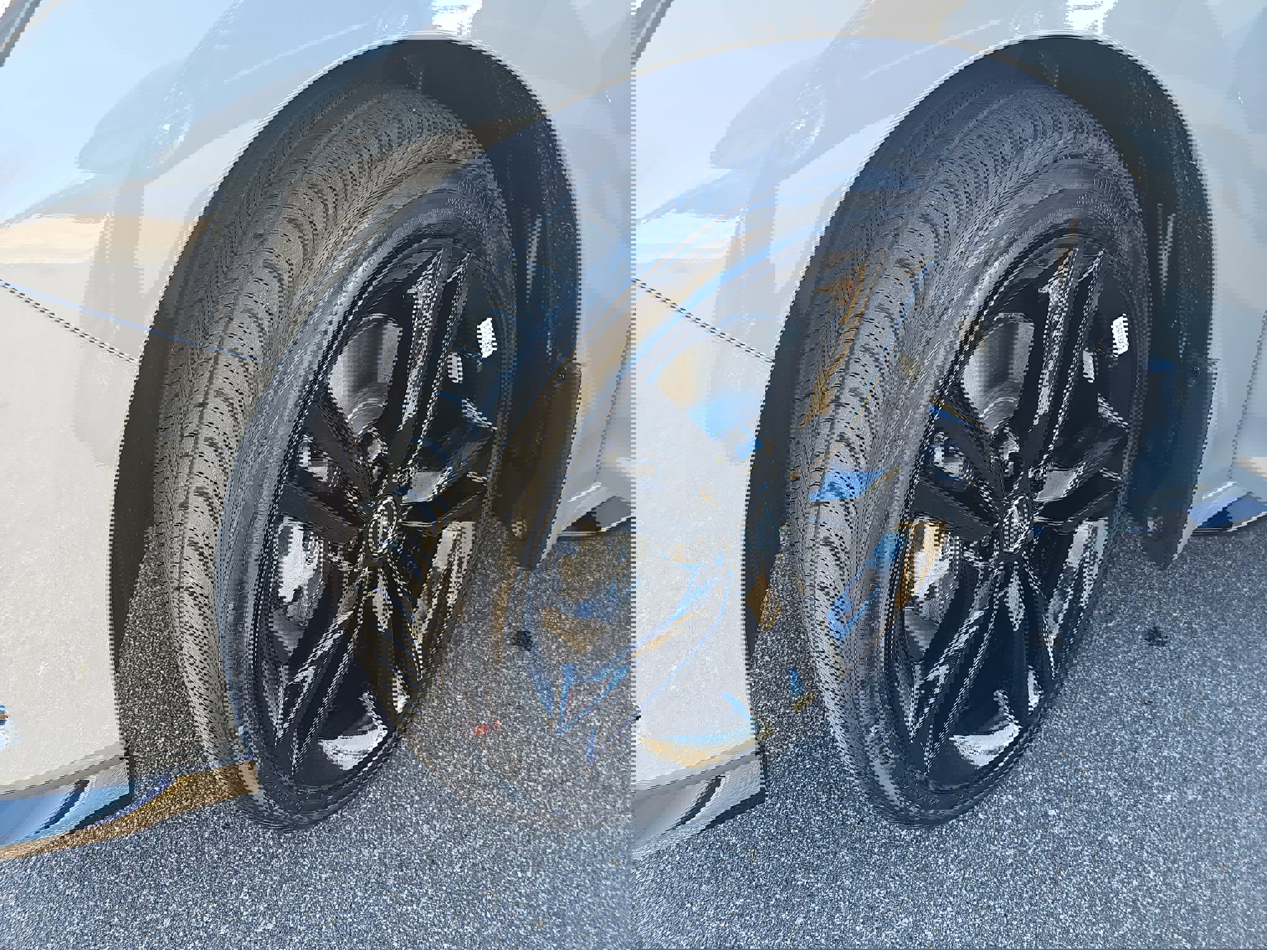 New 2026 Acura Integra A-Spec image 29